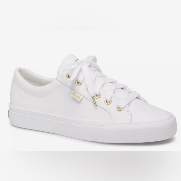 Keds Jump Kick Sneaker - Women's - Picture 1 of 7